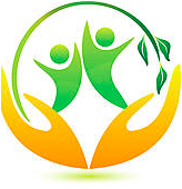 well-being-logo