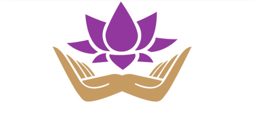 Lotus Mobile Massage logo